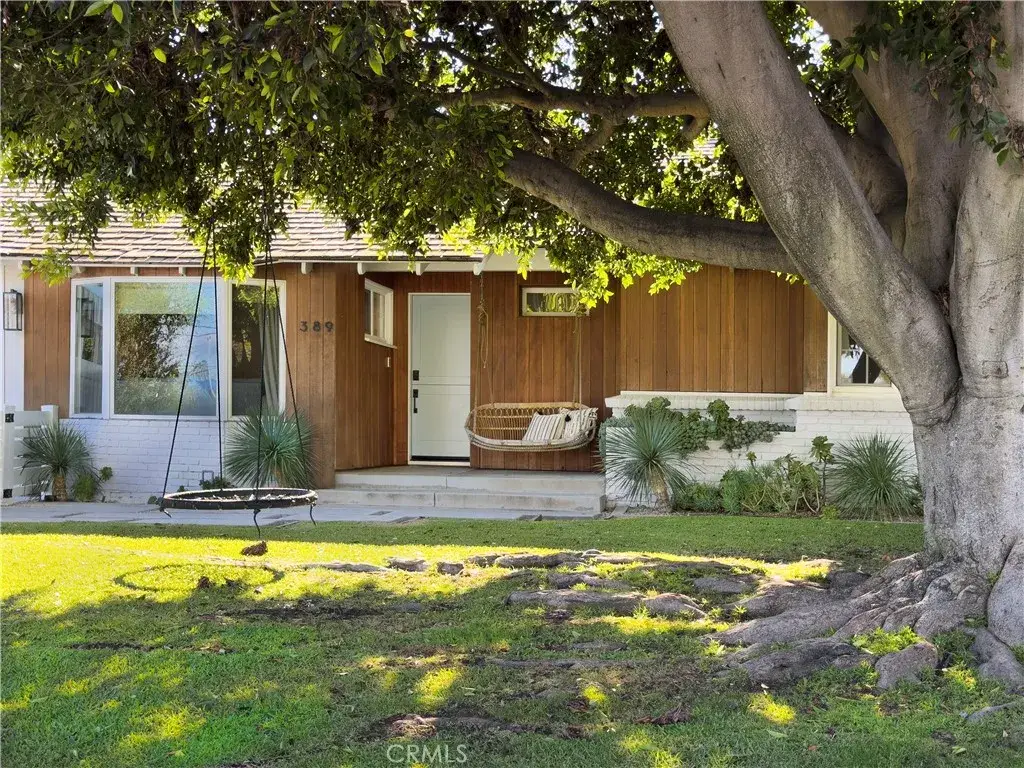 389 Mira Loma, Costa Mesa, CA 92627 - #1