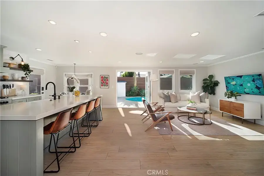 389 Mira Loma, Costa Mesa, CA 92627 - #3