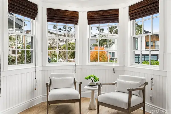 320 Heliotrope Avenue, Corona Del Mar, CA 92625