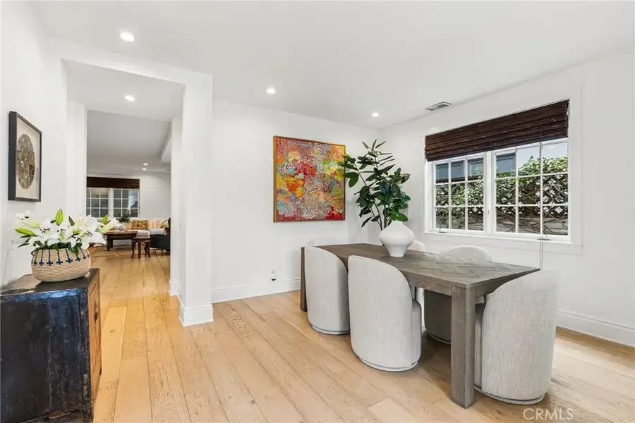 320 Heliotrope Avenue, Corona Del Mar, CA 92625 - #2