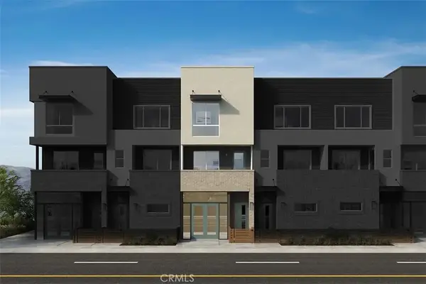 154 Balsawood, Tustin, CA 92780