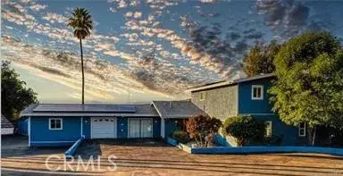 13288 Bryant, Yucaipa, CA 92399 - #1