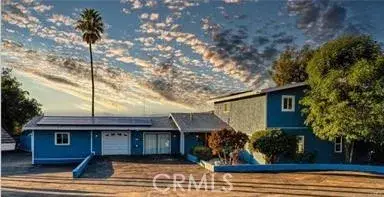 13288 Bryant, Yucaipa, CA 92399