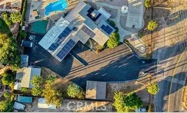 13288 Bryant, Yucaipa, CA 92399 - #3