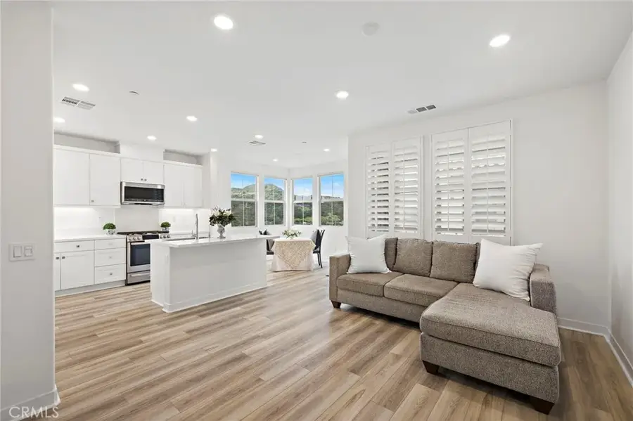 1200 Lasso Way #305, Rancho Mission Viejo, CA 92694 - #3