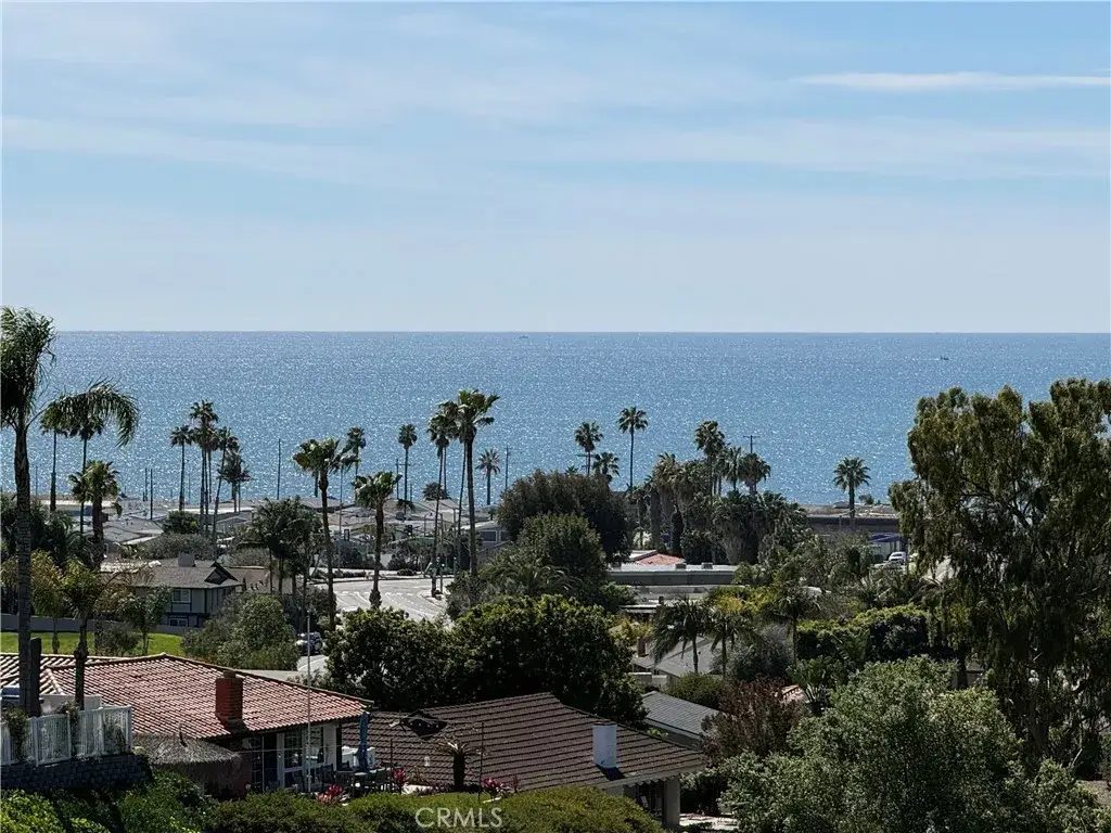 404 Calle Vista Torito, San Clemente, CA 92672 - #1
