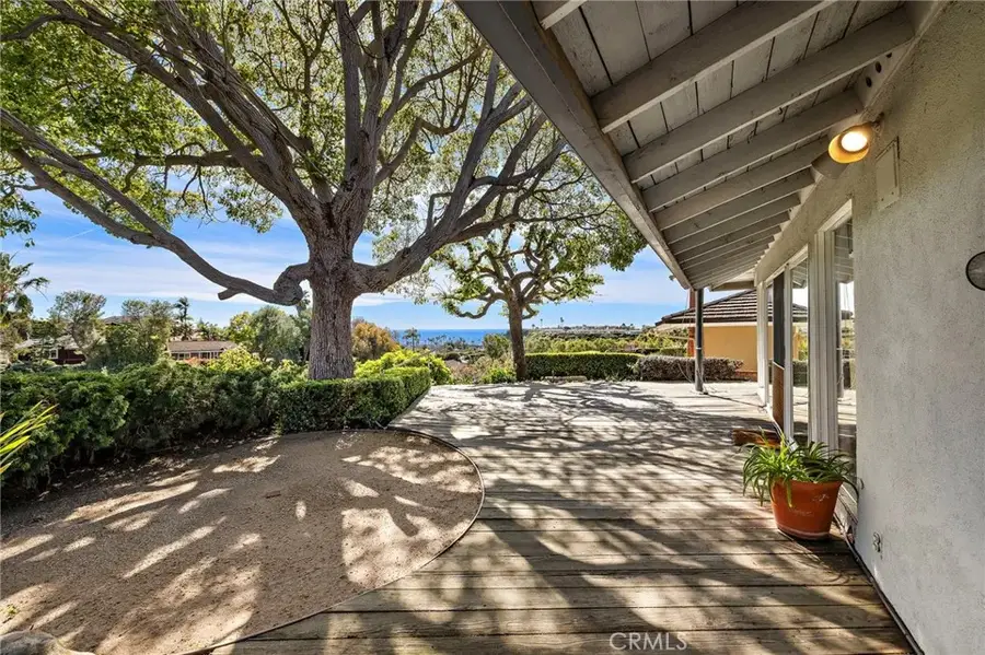 404 Calle Vista Torito, San Clemente, CA 92672 - #3