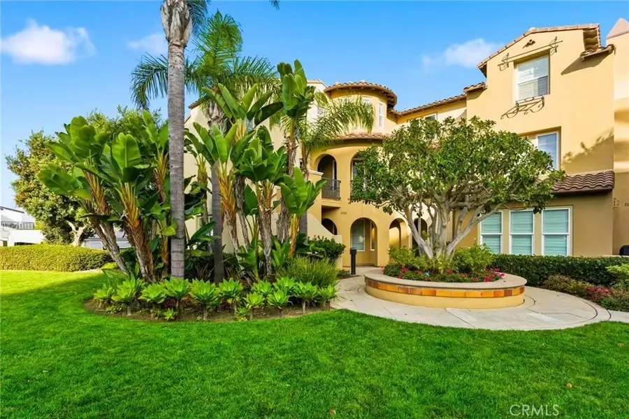 21245 Alanis, Huntington Beach, CA 92648 - #2