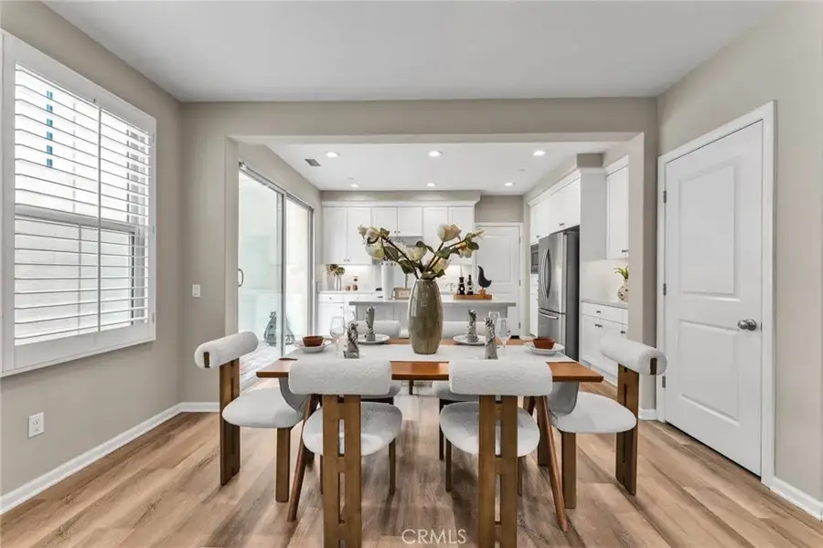 168 Outwest, Irvine, CA 92618 - #3