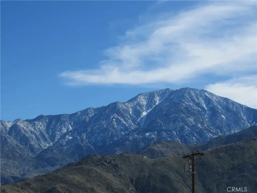 54294 Kelton, Whitewater, CA 92282 - #3