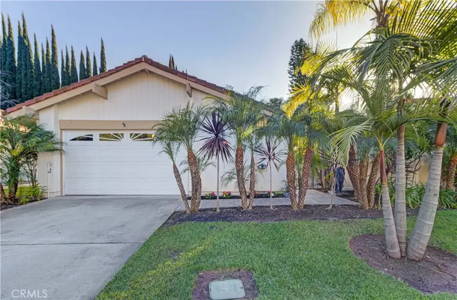 5254 Duenas, Laguna Woods, CA 92637 - #2