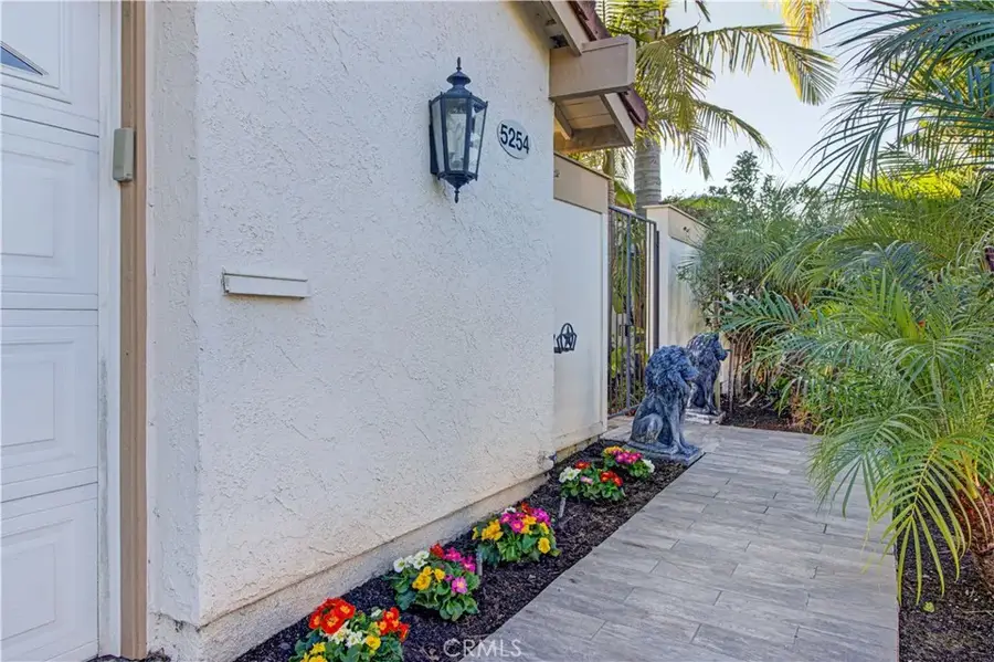 5254 Duenas, Laguna Woods, CA 92637 - #3