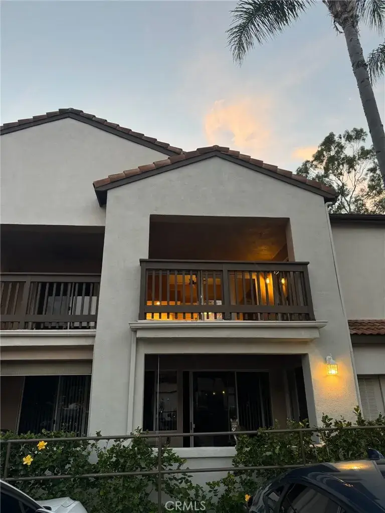 25223 Via Lido, Laguna Niguel, CA 92677 - #3