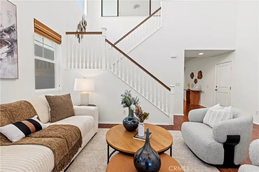 20 Bayberry, Buena Park, CA 90620 - #2