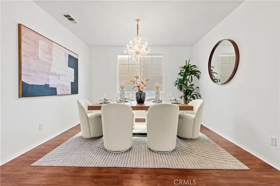 20 Bayberry, Buena Park, CA 90620 - #3