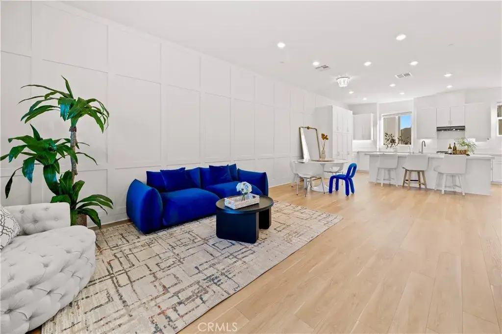 275 Sash, Irvine, CA 92618 - #1