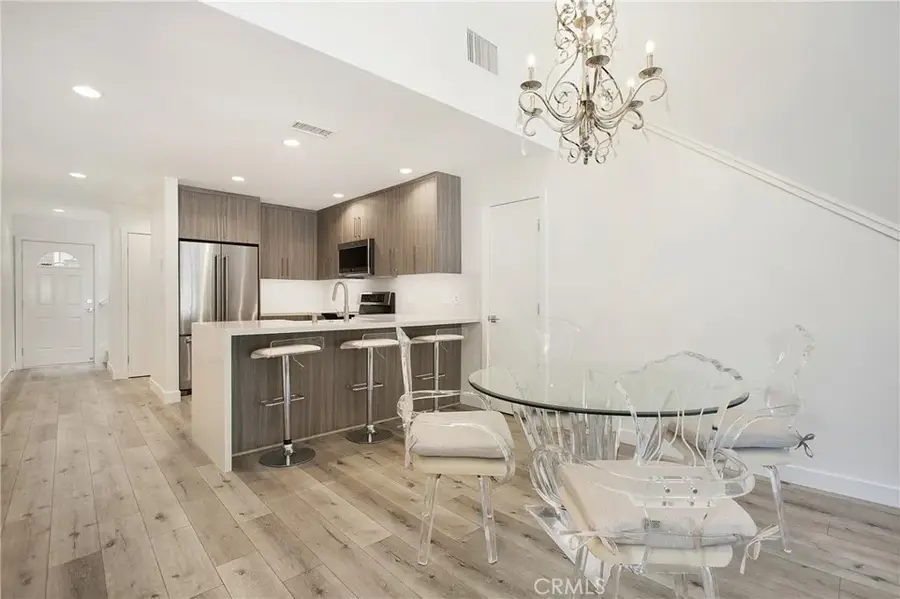 31601 Via Conejo, Coto De Caza, CA 92679 - #3