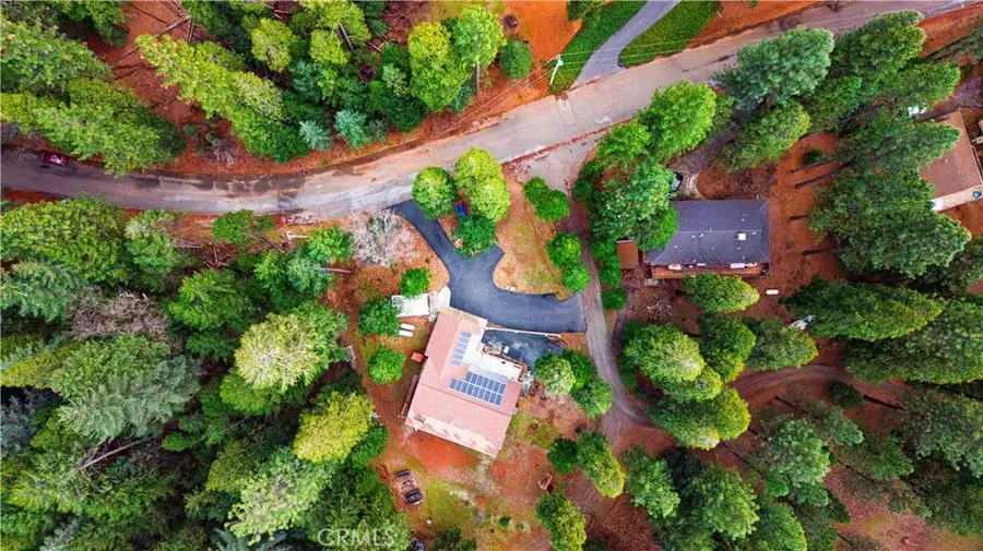 5435 Pine Ridge, Grizzly Flats, CA 95636 - #3