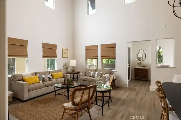 215 Lonetree, Irvine, CA 92603