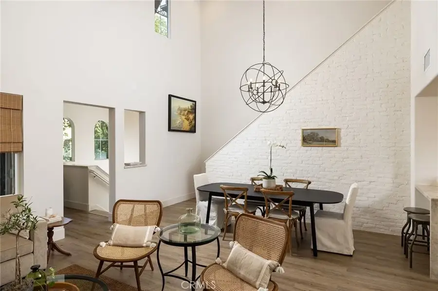 215 Lonetree, Irvine, CA 92603 - #2