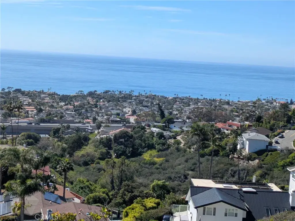 504 E Avenida San Juan, San Clemente, CA 92672 - #1