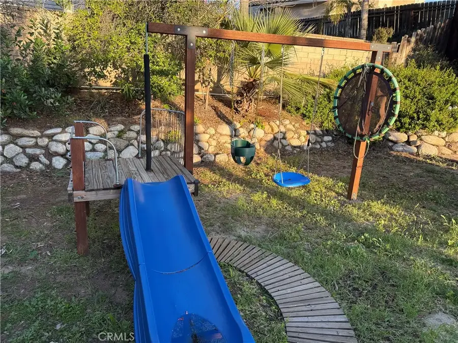 29960 Saguaro Street, Castaic, CA 91384 - #2