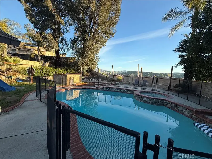 29960 Saguaro Street, Castaic, CA 91384 - #3