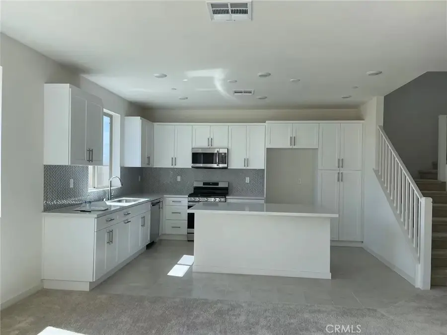 3673 S Nexa Paseo, Ontario, CA 91761 - #2