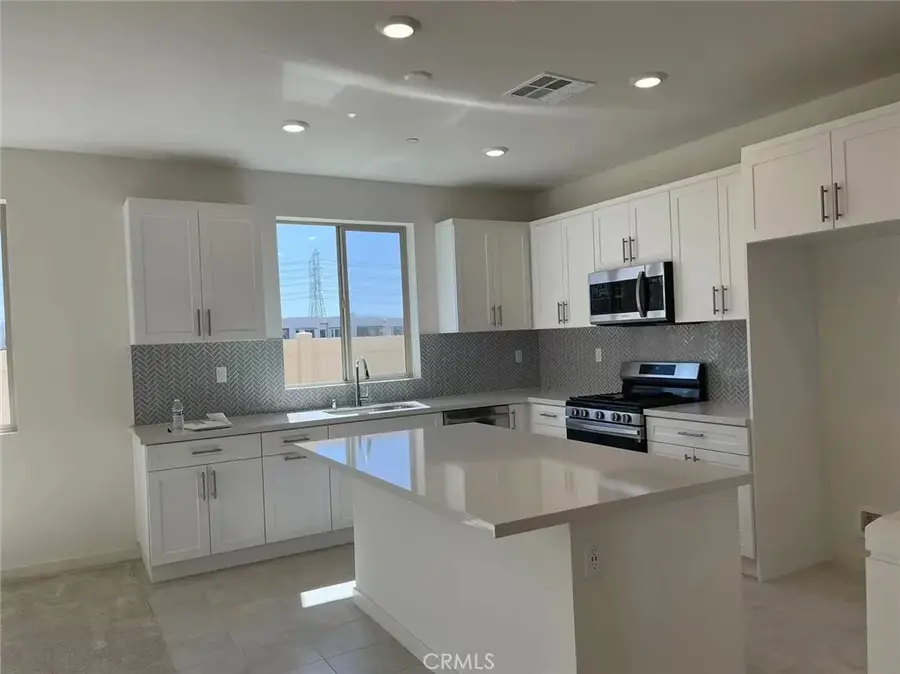 3673 S Nexa Paseo, Ontario, CA 91761 - #3
