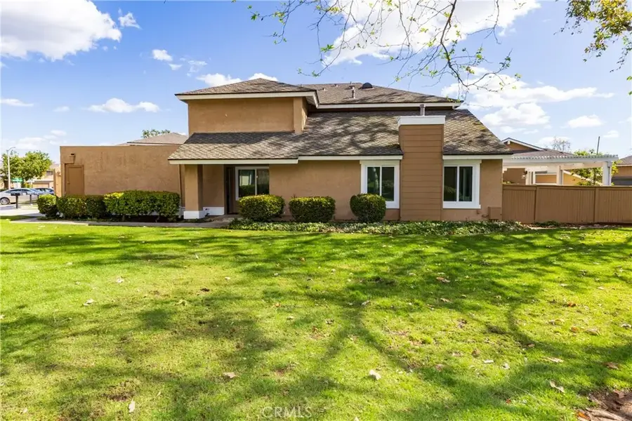 206 Allegheny, Placentia, CA 92870 - #3