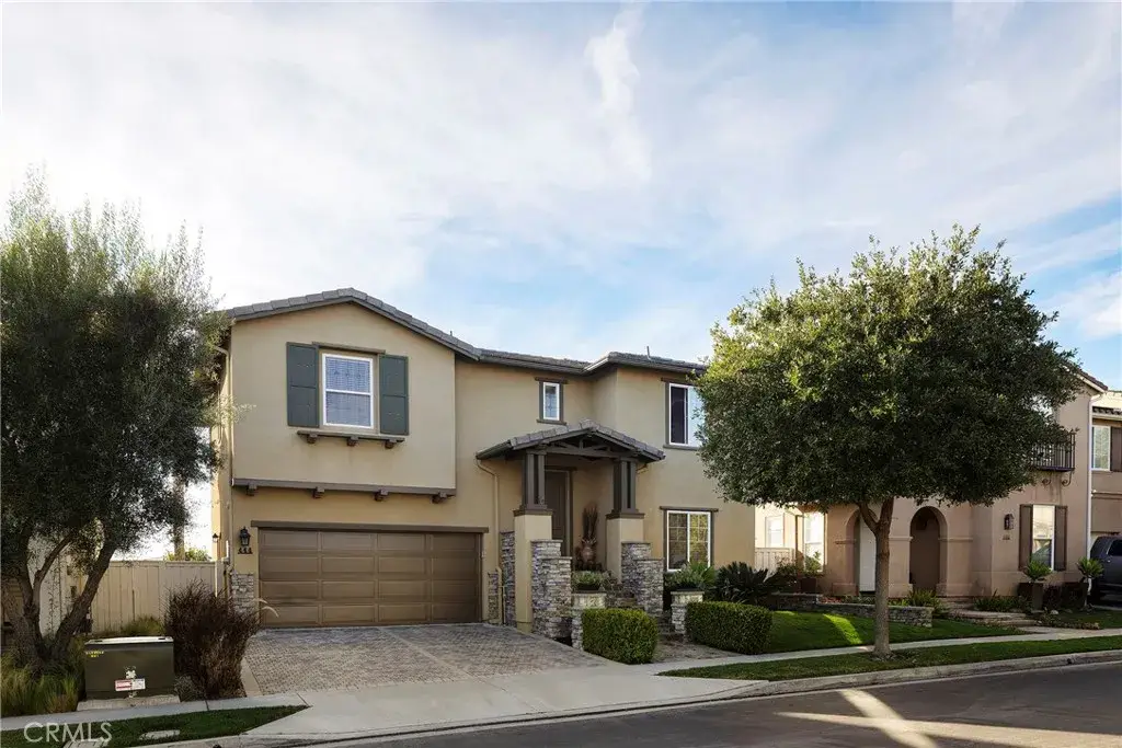 444 Camino Flora Vista, San Clemente, CA 92673 - #1