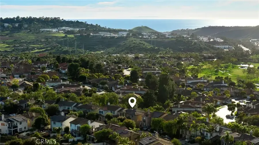 444 Camino Flora Vista, San Clemente, CA 92673 - #2