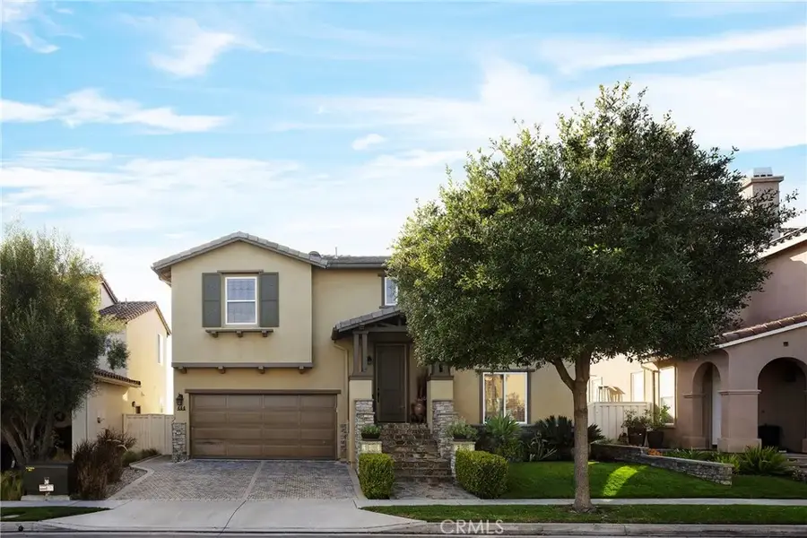 444 Camino Flora Vista, San Clemente, CA 92673 - #3