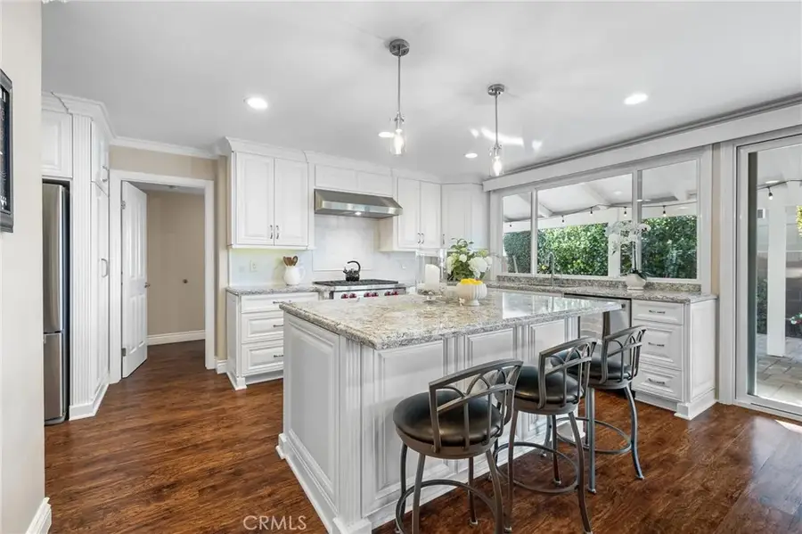 1719 Pecos River, Placentia, CA 92870 - #3