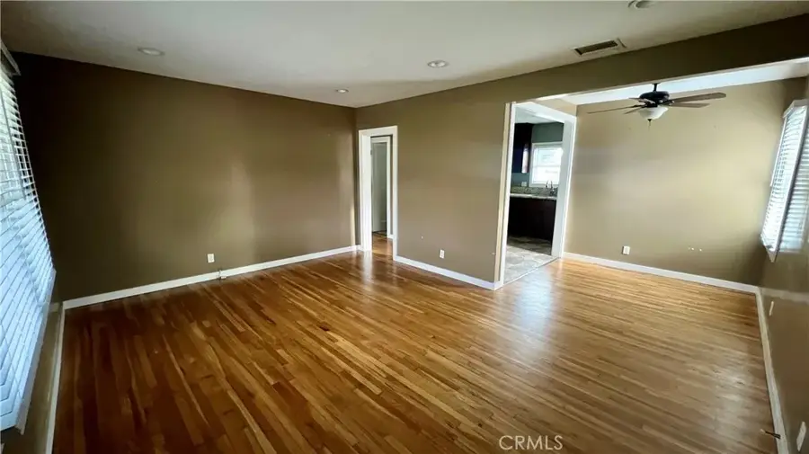 12118 Excelsior Drive, Norwalk, CA 90650 - #3