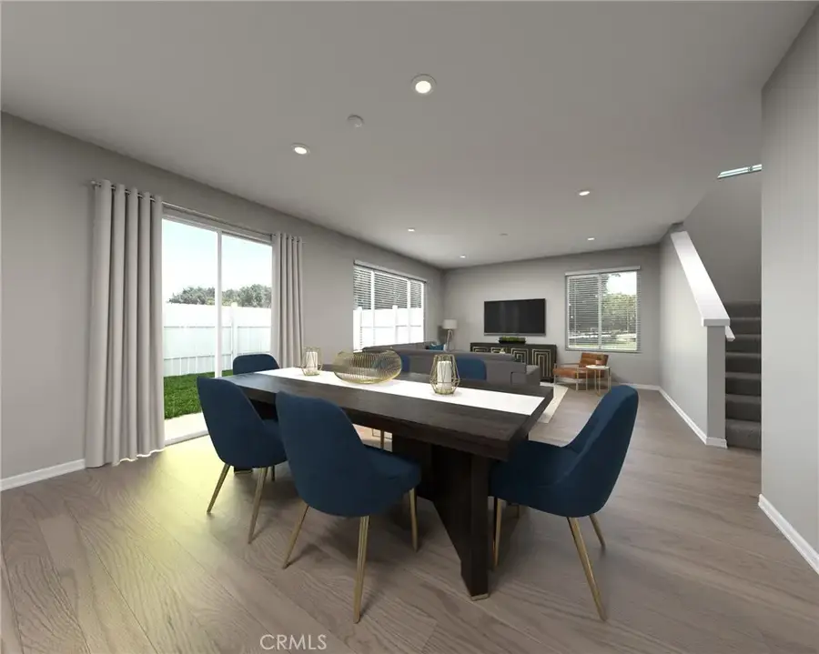 2051 Tangelo Lane, Redlands, CA 92374 - #3