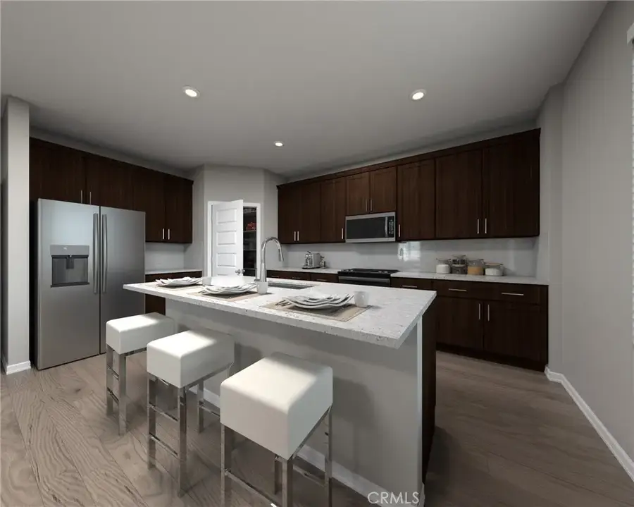 2069 Tangelo Lane, Redlands, CA 92374 - #2