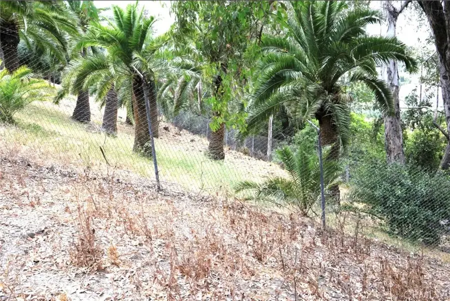 3176 N N Tustin St, Orange, CA 92865 - #3