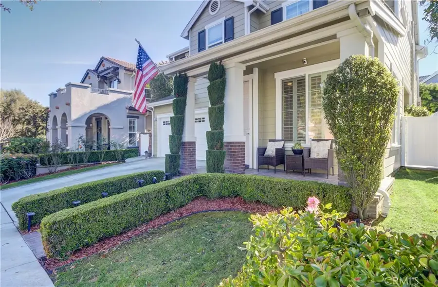 10 Roycroft Court, Ladera Ranch, CA 92694 - #2