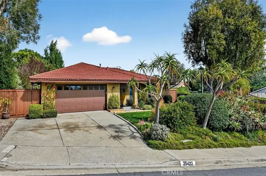 25422 Posada, Mission Viejo, CA 92691 - #3