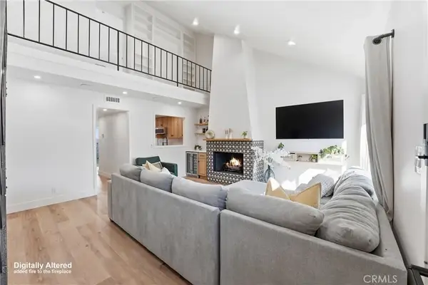 135 Morristown Lane, Costa Mesa, CA 92626