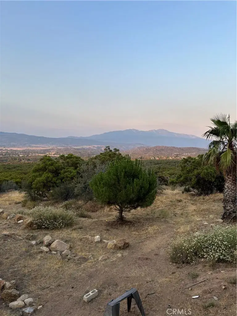 45475 Chapman, Anza, CA 92539 - #2