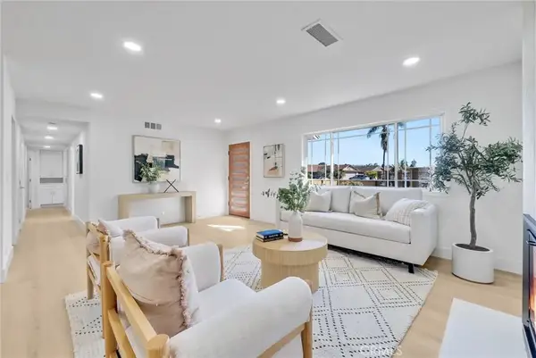 9132 Dickens, Westminster, CA 92683