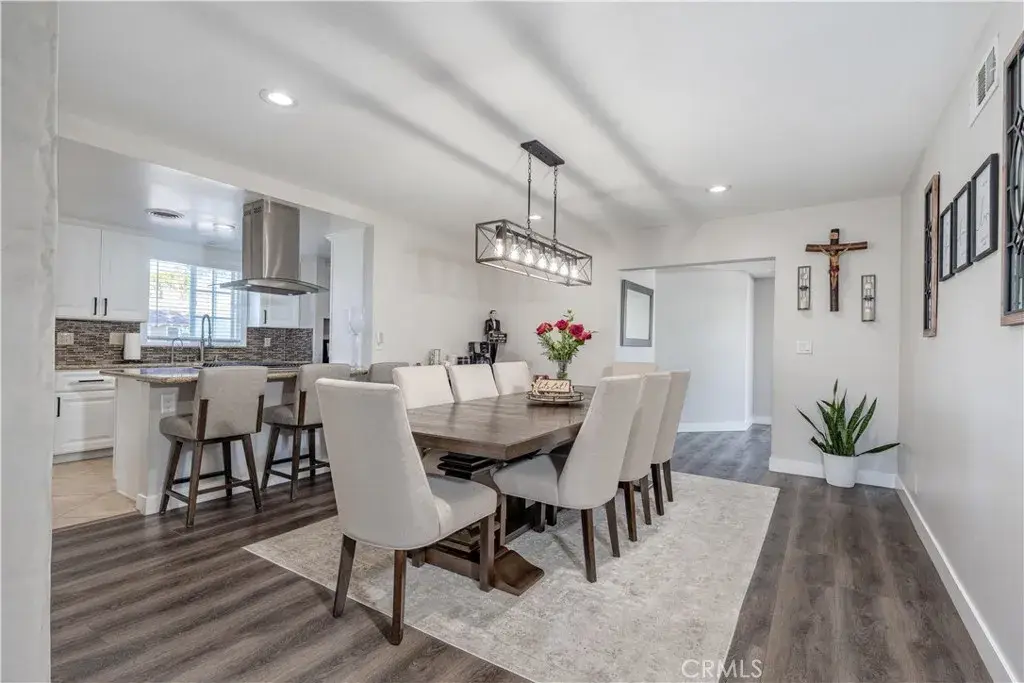 824 S Dune, Anaheim, CA 92806 - #1