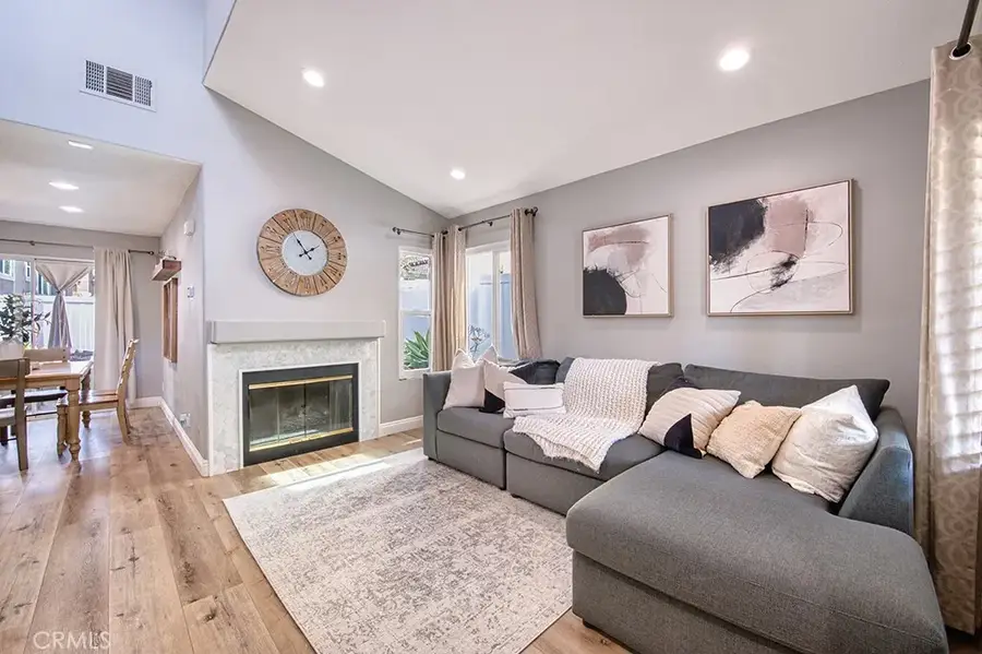 43 Calle Estero, Rancho Santa Margarita, CA 92688 - #3