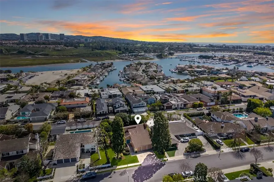 1208 Somerset, Newport Beach, CA 92660 - #2