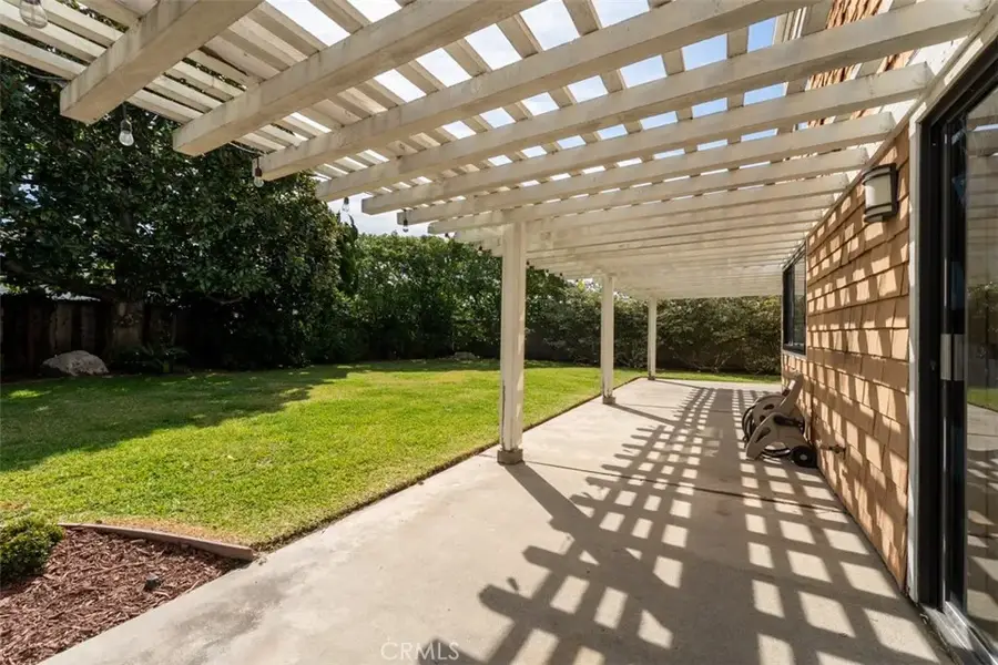 1208 Somerset, Newport Beach, CA 92660 - #3