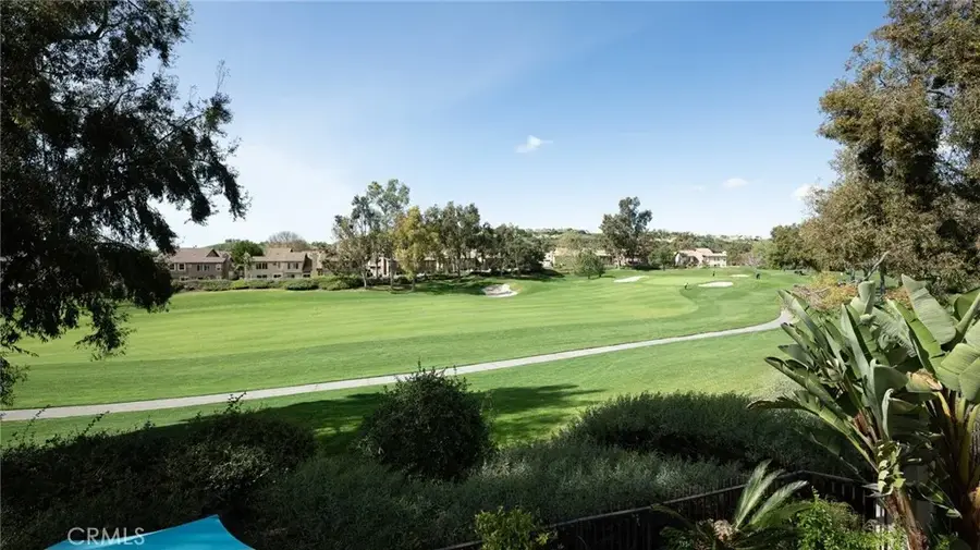 17 Sillero, Rancho Santa Margarita, CA 92688 - #3