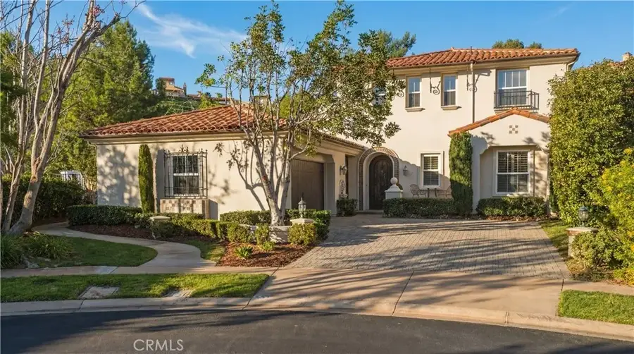 1 Dolomiti, Newport Coast, CA 92657 - #2