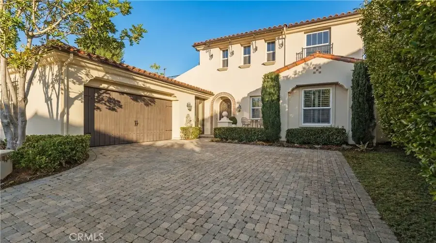 1 Dolomiti, Newport Coast, CA 92657 - #3